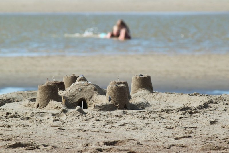 Lido delle Nazioni