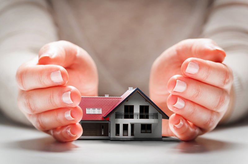 Affittare casa ai Lidi Ferraresi: 5 consigli per una locazione sicura