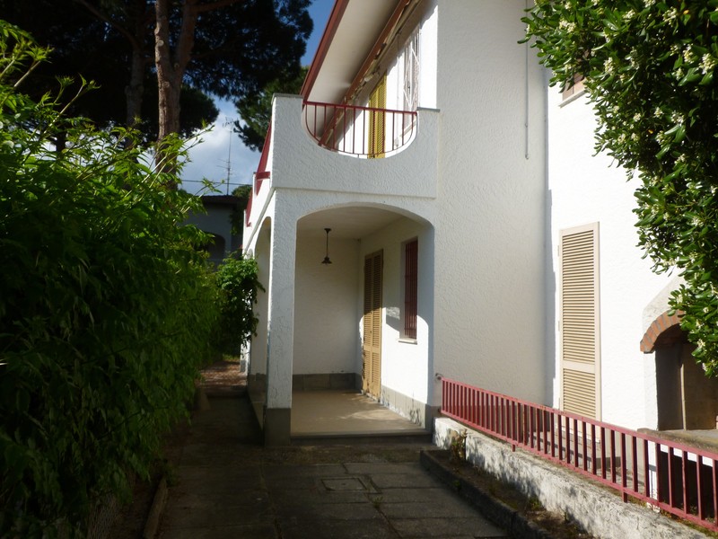 Villa Luisa Rif SPA036