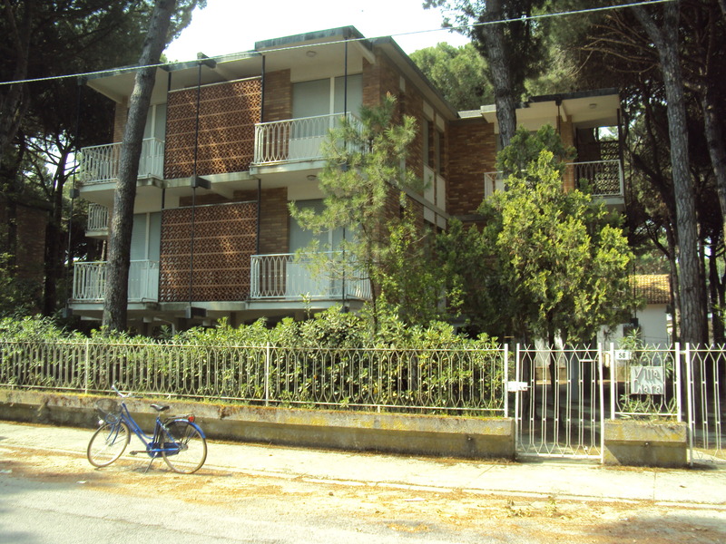 Villa Clara Rif SPA033